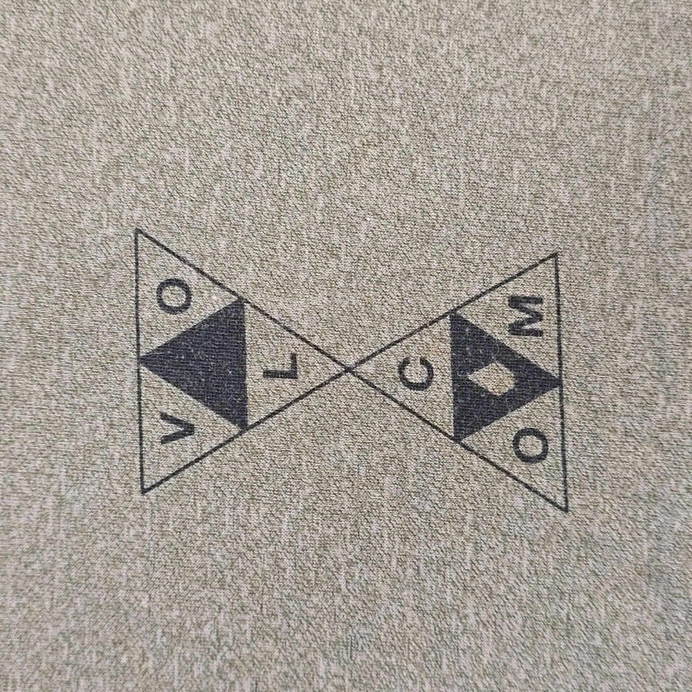 Volcom T Shirt